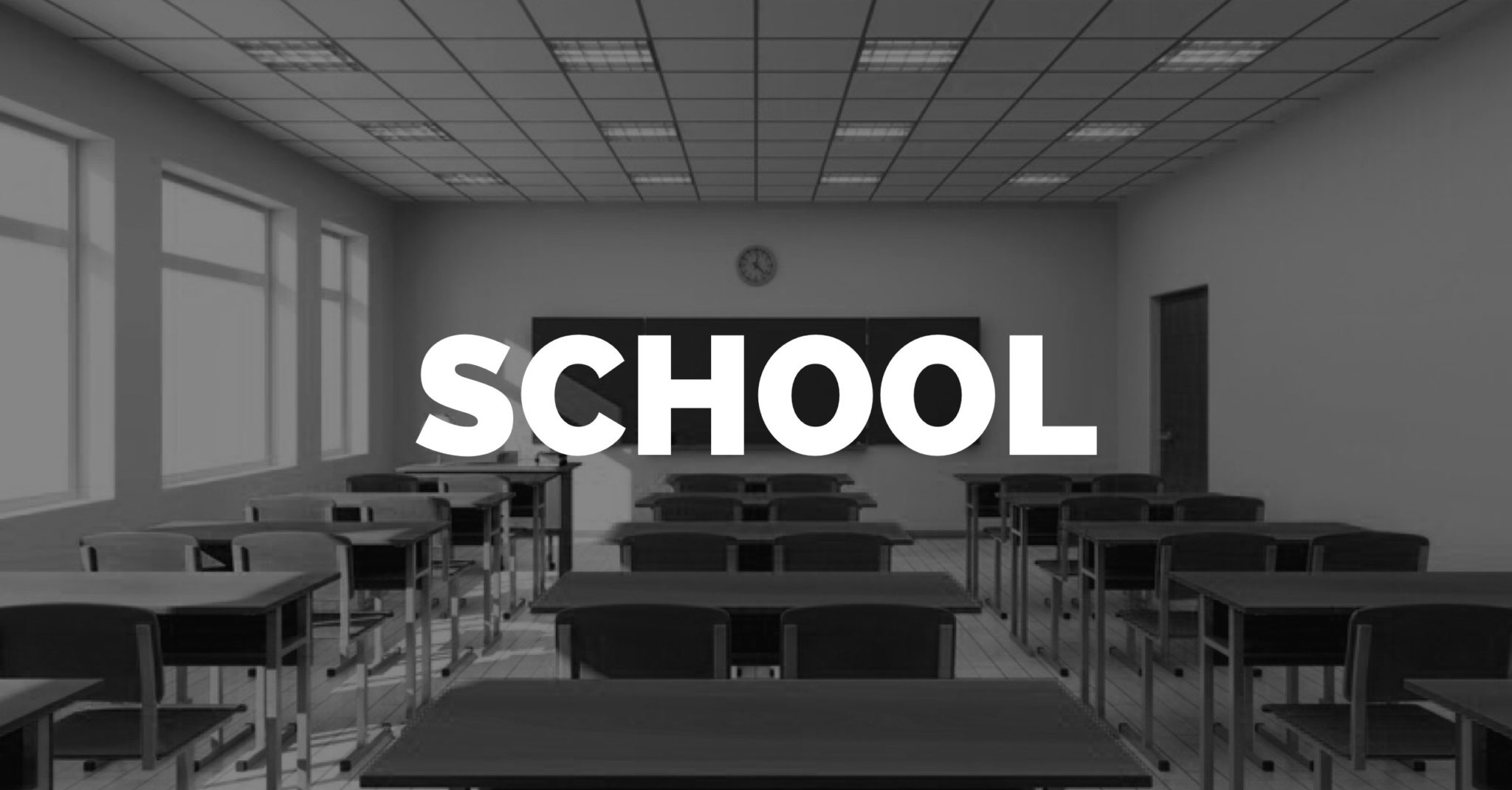 Tampa school