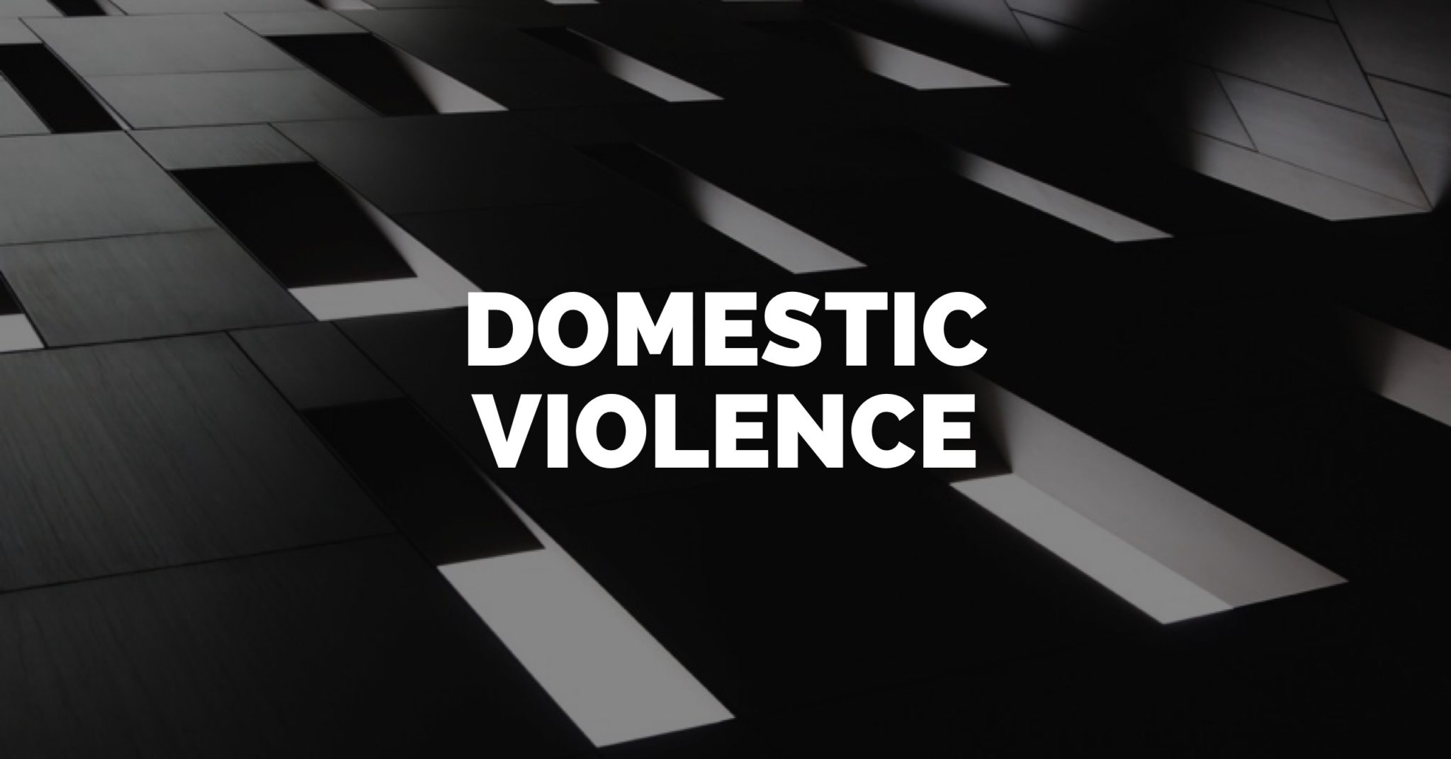 tampa divorce lawyer