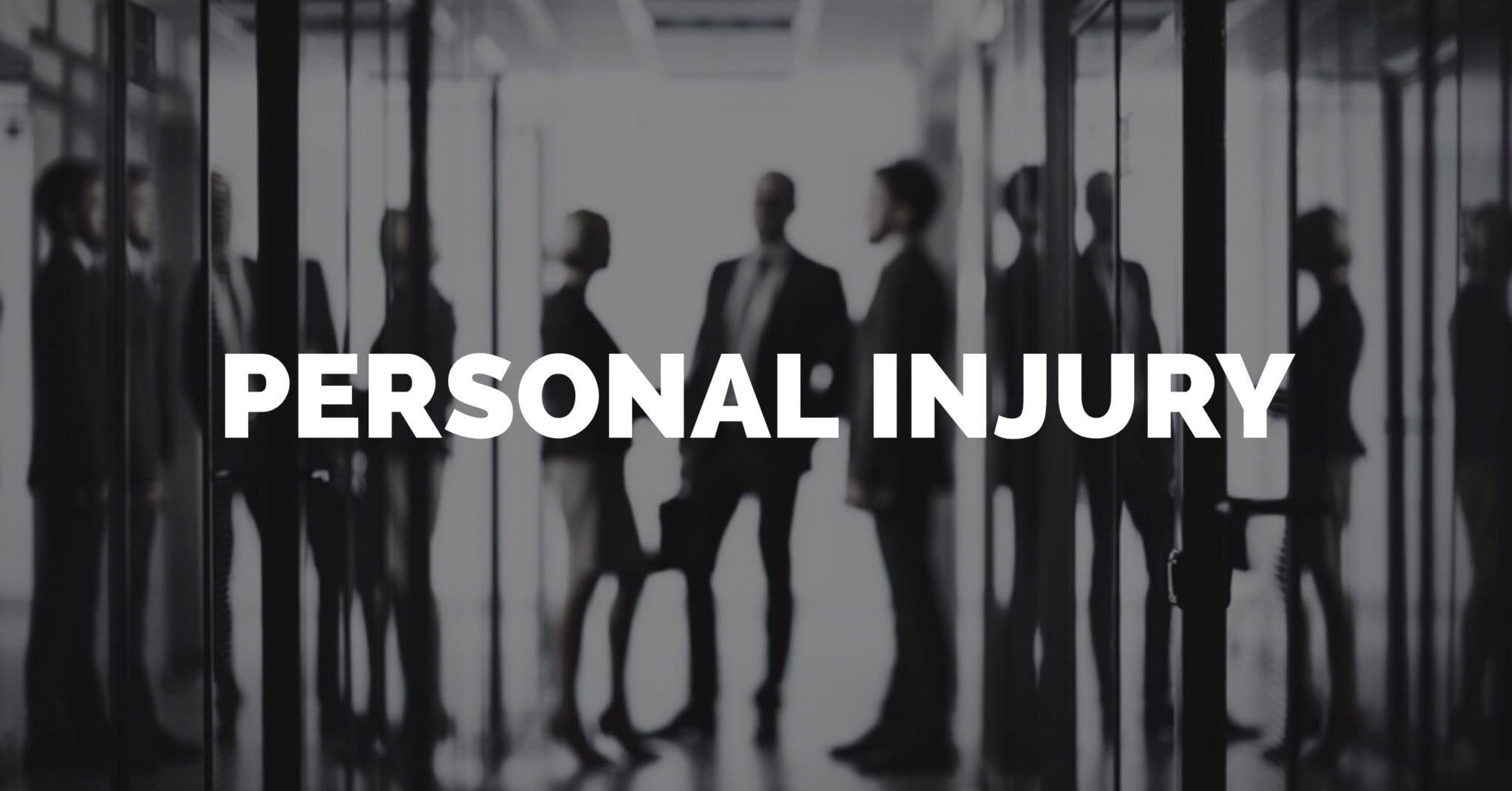 Tampa divorce attorney