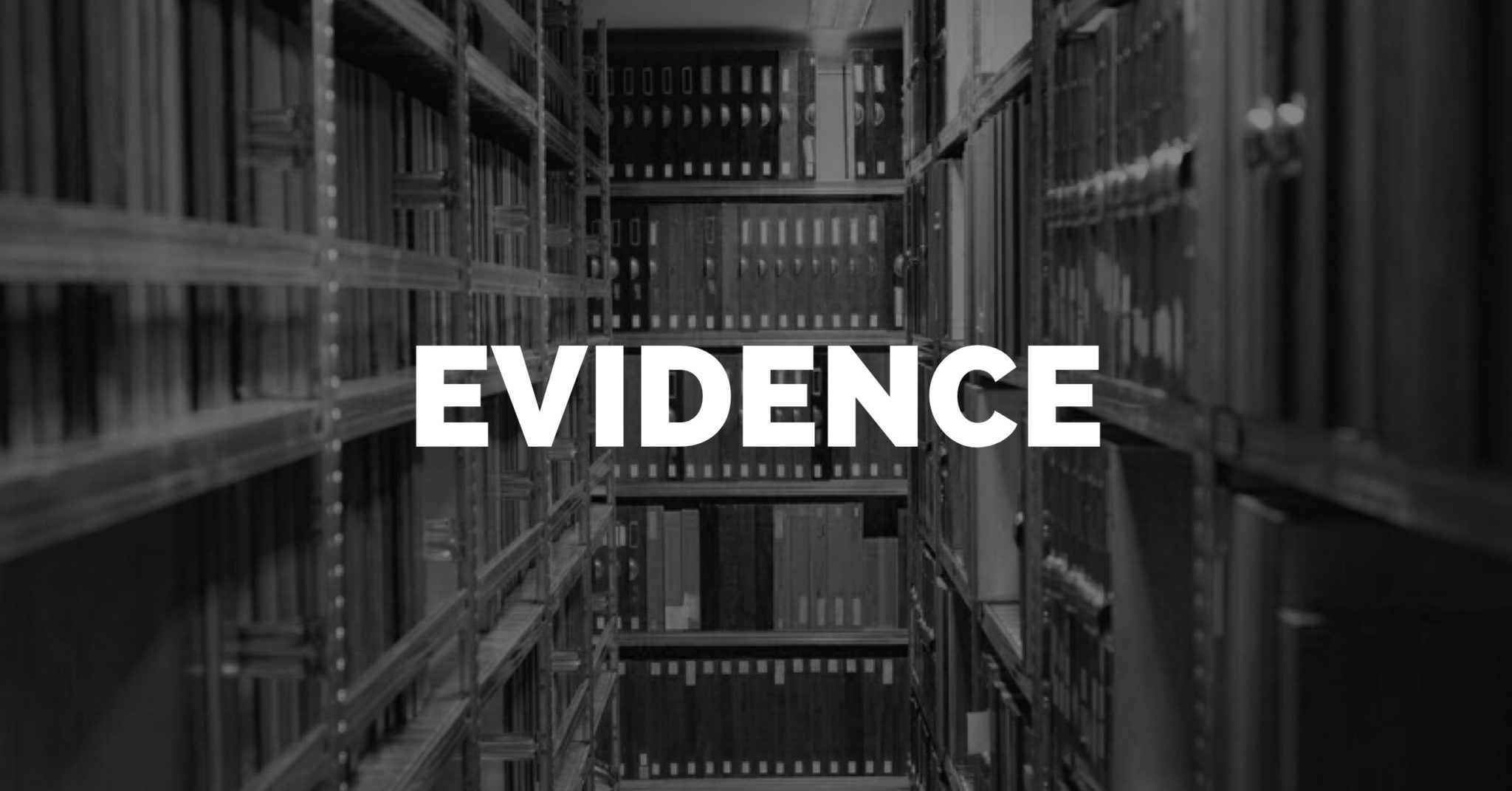 Tampa Evidence