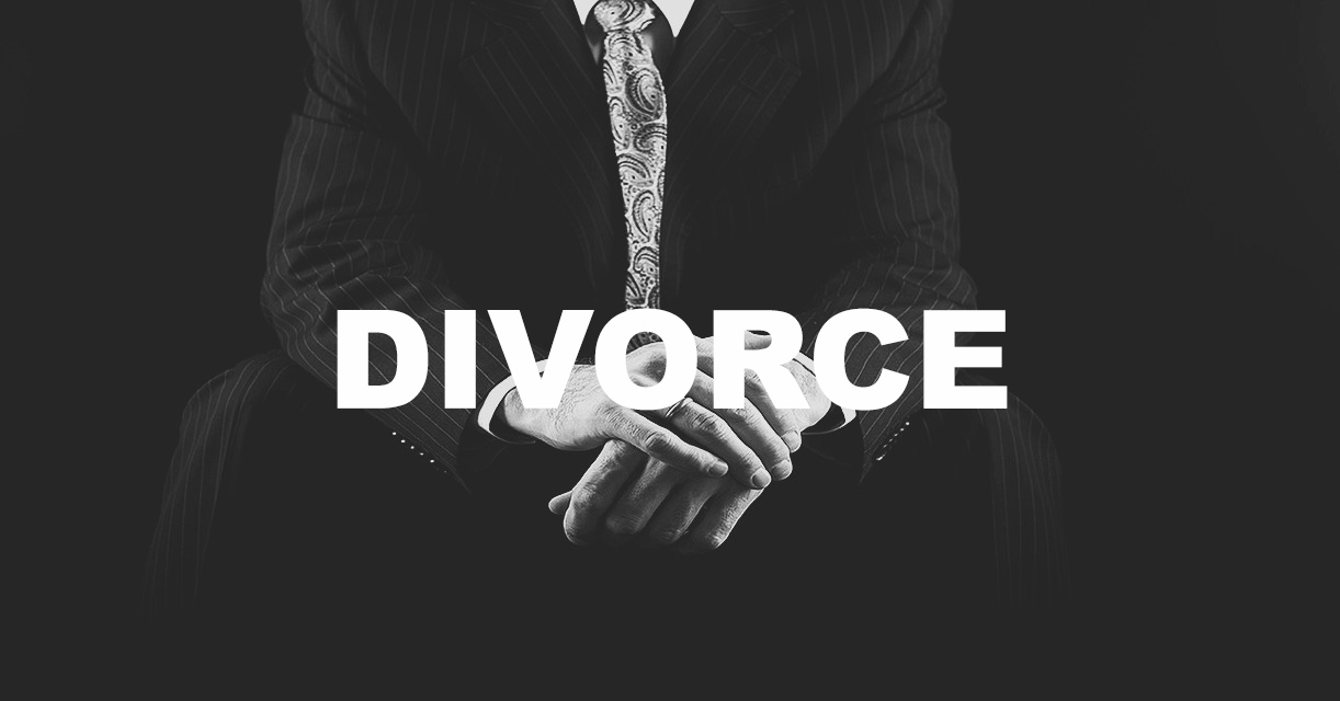 Tampa Divorce