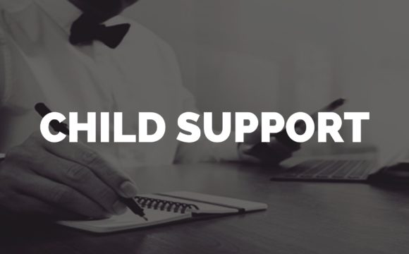 Child Support Chart Florida