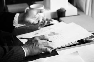 family attorneys Tampa FL
