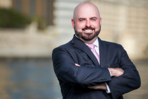 Tampa Divorce Lawyer