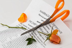 COVID-19 Divorce Law Firm Tampa FL