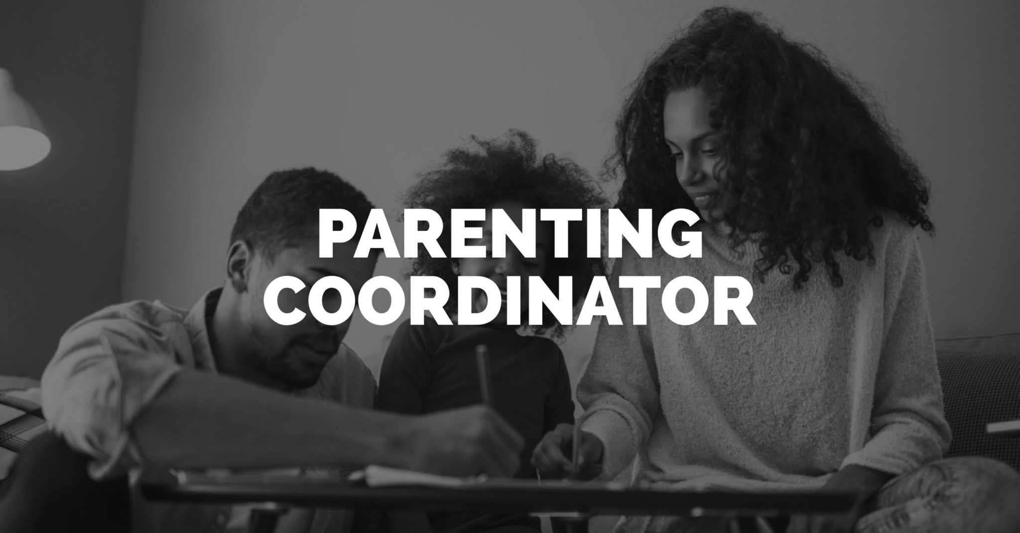 Tampa Family Law