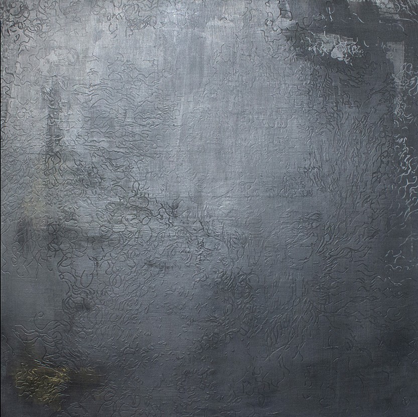 Mixed Media