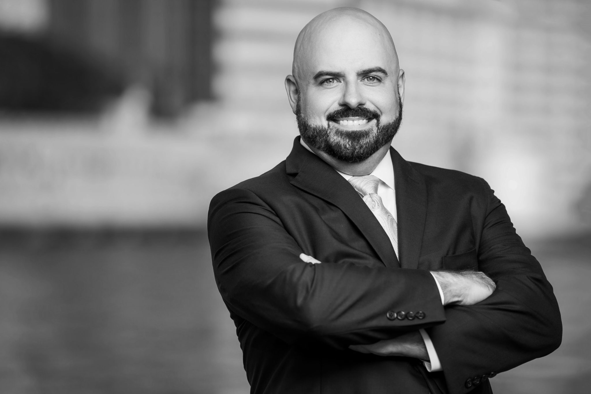 divorce lawyer Tampa