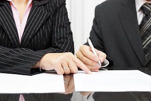Florida Default Divorce Lawyer During Coronavirus