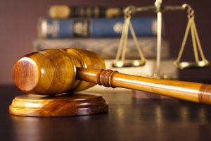 Who is the top child support lawyer in Tampa FL?